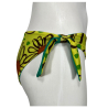 JUSTMINE double-sided sailing bikini cup C 1056 MADE IN ITALY