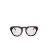 OKKIA unisex reading glasses ZENO ROUND