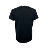 LABO.ART men's crew neck t-shirt BASICA S/S 100% cotton MADE IN ITALY
