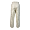MYTHS pantalone donna cotone art D01 70 MADE IN ITALY