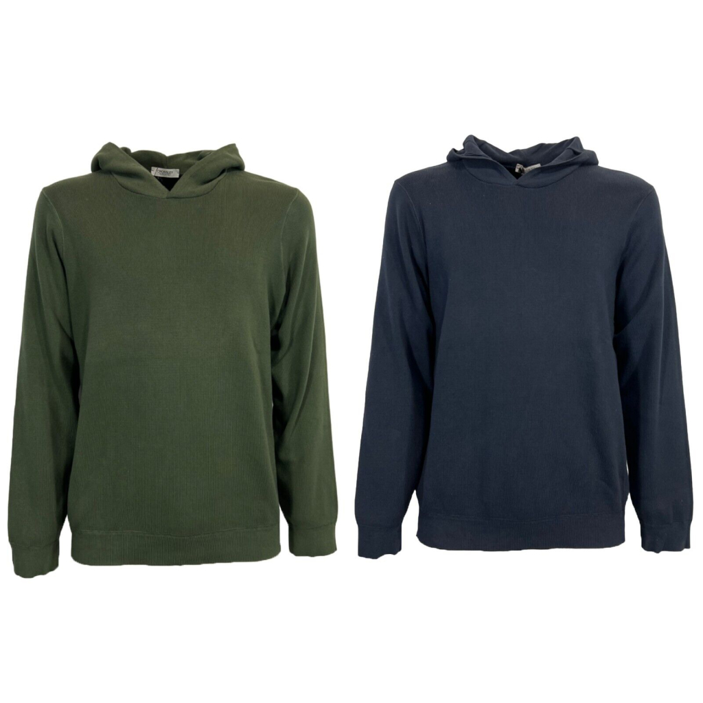 100 cotton hooded sweatshirts best sale