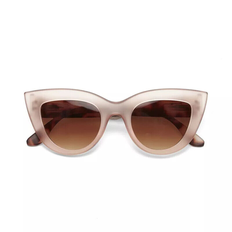 Big cat sunglasses best sale