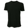 FERRANTE t-shirt uomo nido d'ape 94% cotone 6% elastan 41U31101 MADE IN ITALY