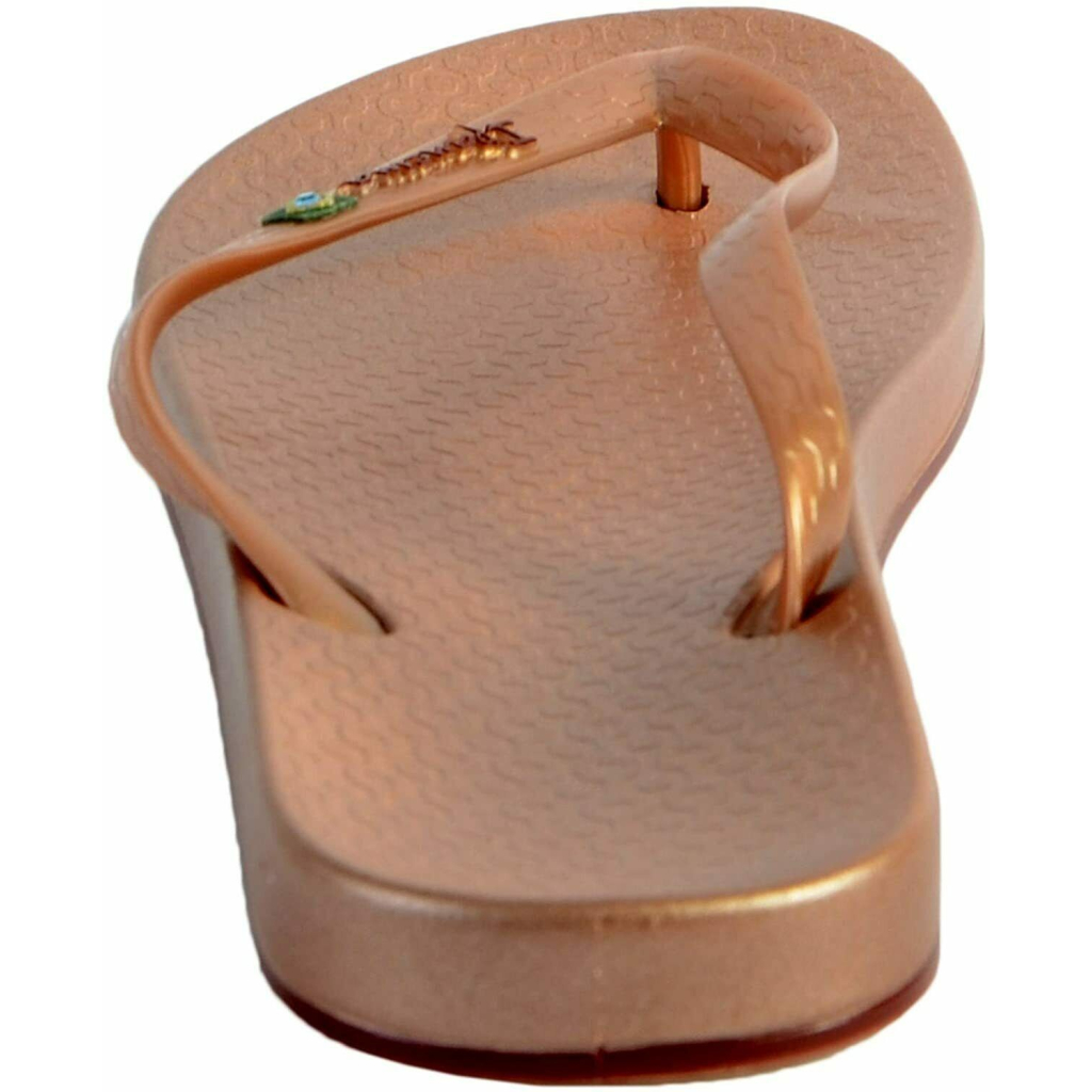 Ipanema brilliant store flip flop