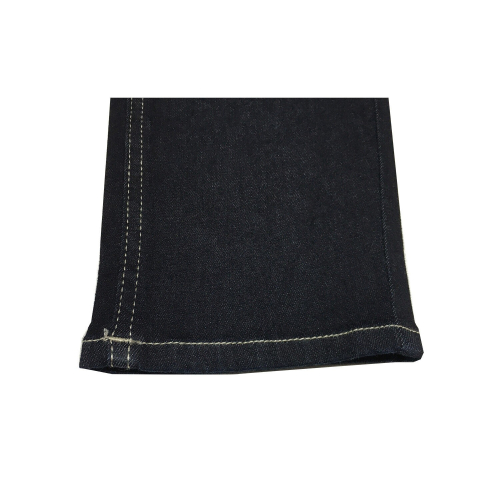 PERSONA by Marina Rinaldi linea N.O.W jeans donna art 21.7181012 IDALDO 86% cotone 12% poliestere 2% elastan