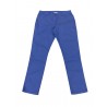 PERSONA by Marina Rinaldi linea N.O.W jeans donna color art 21.7131032 RADICI 68% cotone