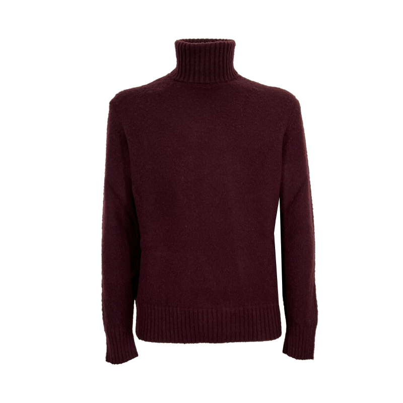 Piacenza newest cashmere sweater