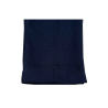 PERSONA by Marina Rinaldi pantalone donna felpa garzata blu art 21.1781042 OLIO 100% cotone
