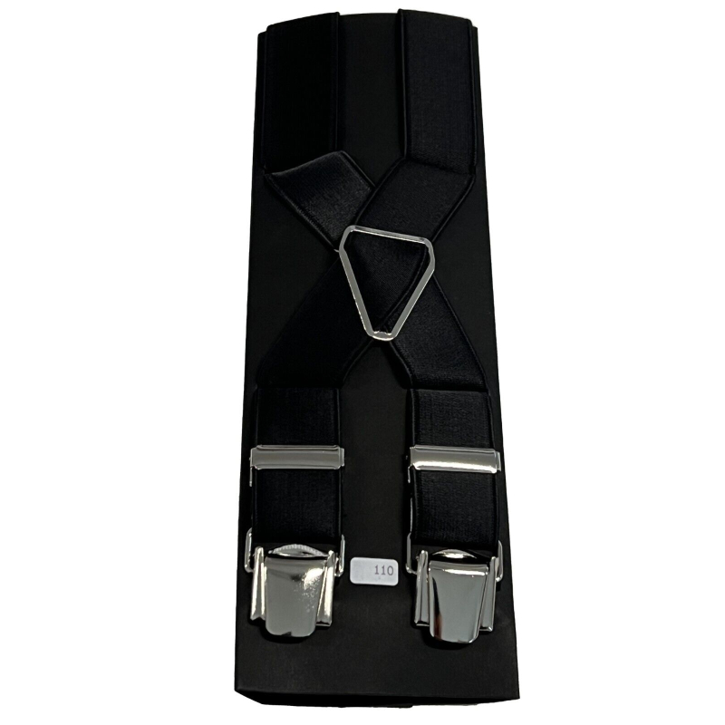 https://www.alori.it/94818-large_default/paolo-da-ponte-elastic-men-s-suspenders-solid-color-made-in-italy-2.jpg