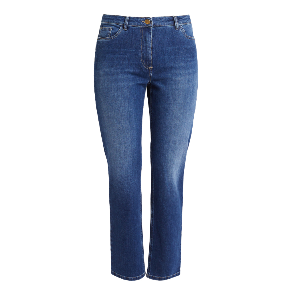 Marina on sale rinaldi jeans