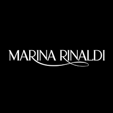 LA MODA CURVY DI MARINA RINALDI